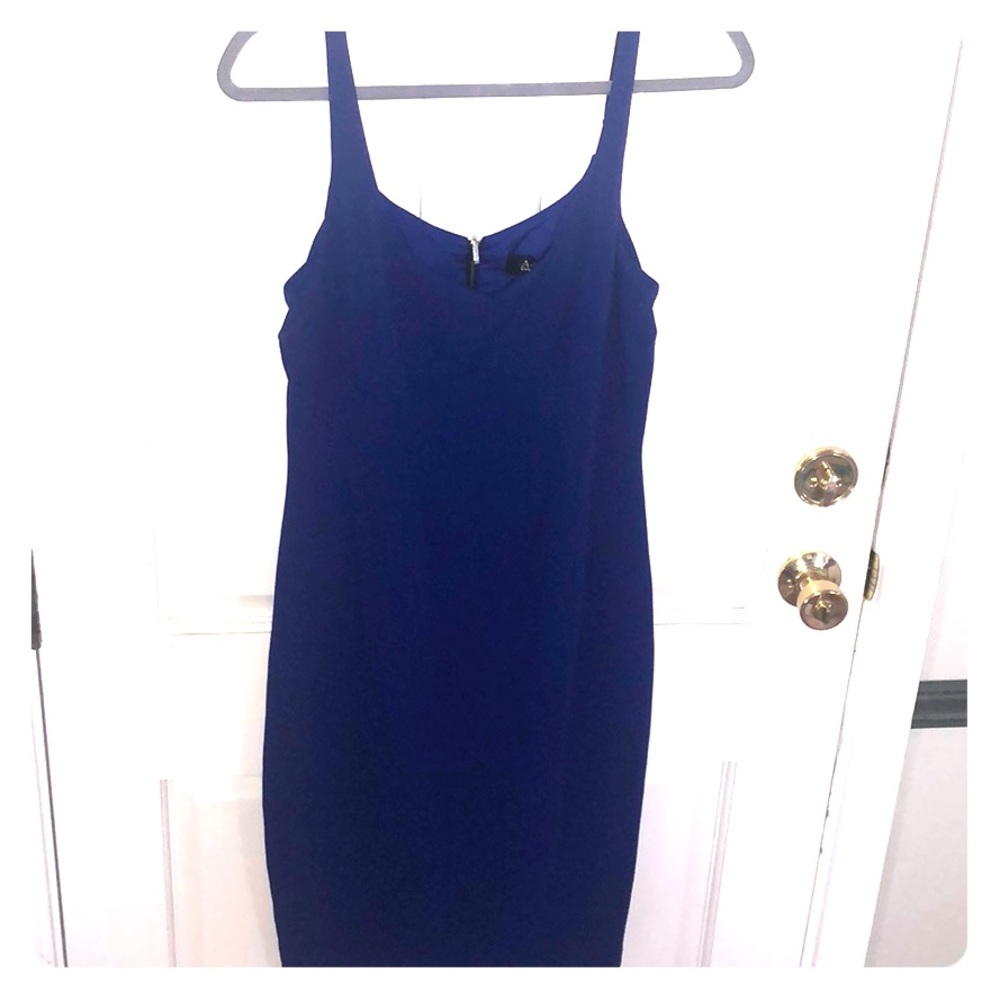 Cocktail dress